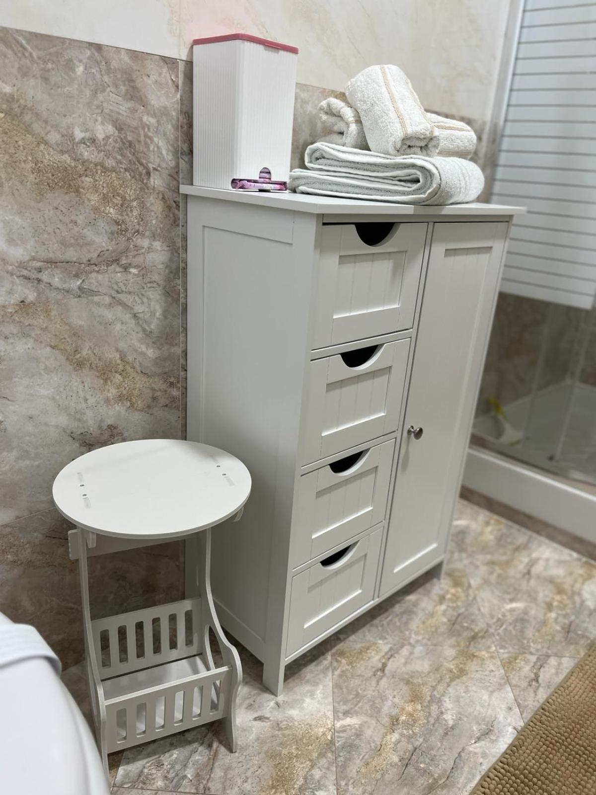 Apartament La Casina Azzurra Montesilvano Marina Zewnętrze zdjęcie