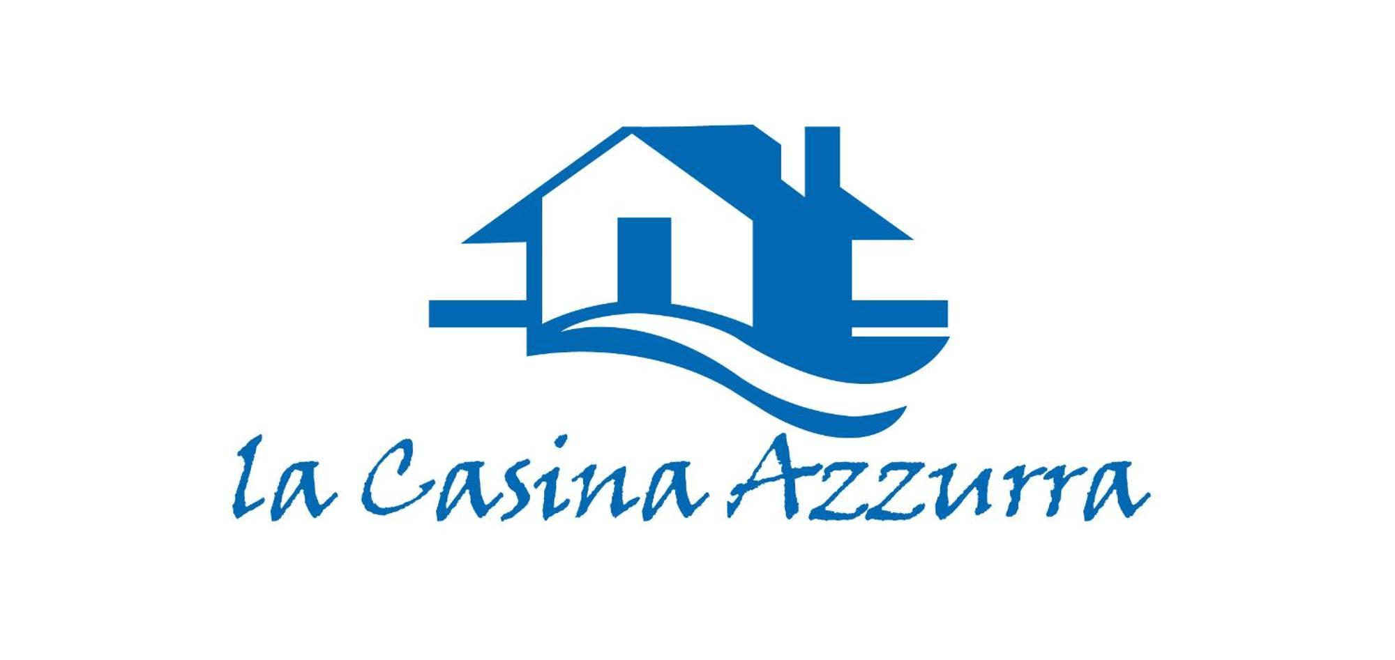 Apartament La Casina Azzurra Montesilvano Marina Zewnętrze zdjęcie